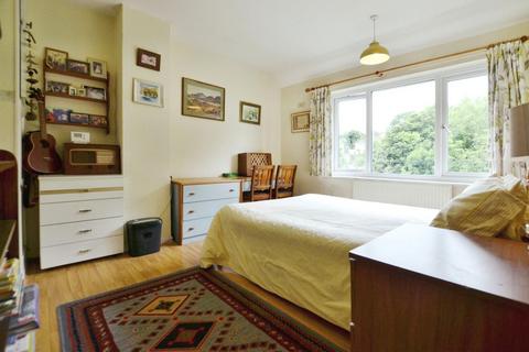 13 Hencliffe Road, Stockwood, Bristol, BS14 8AP
