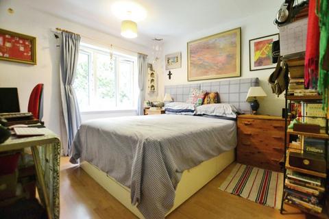 13 Hencliffe Road, Stockwood, Bristol, BS14 8AP