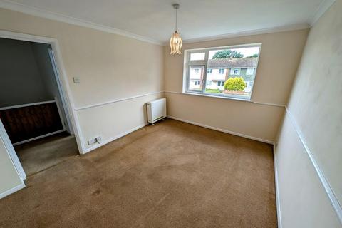 1 bedroom flat for sale, Prestbury, Yate, Bristol