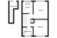 62 Prestbury floor plan.jpg