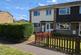 Flat 62 Prestbury front shot 1.jpg