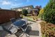 Flat 62 Prestbury garden 5.jpg