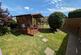 Flat 62 Pestburty rear garden 1.jpg