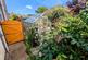 Flat 62 Prestbury garden 6.jpg