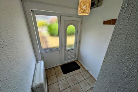 1 bedroom flat for sale, Prestbury, Yate, Bristol