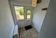 Flat 62 Prestbury entrance hall.jpg