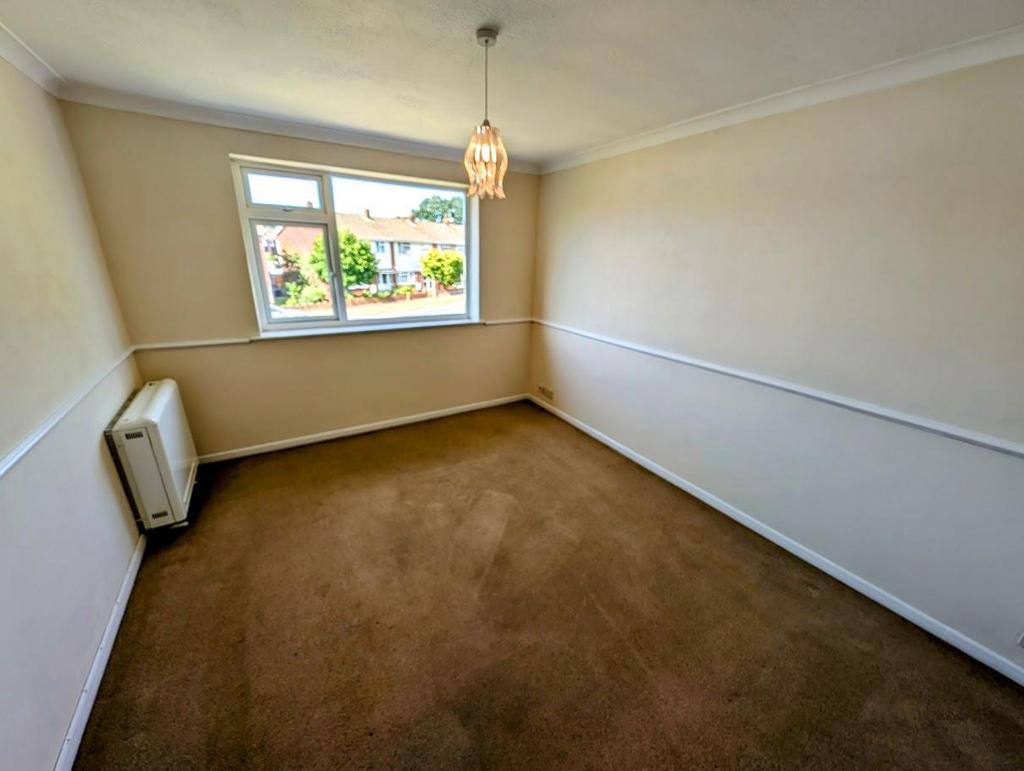Flat 62 Prestbury lounge 1.jpg