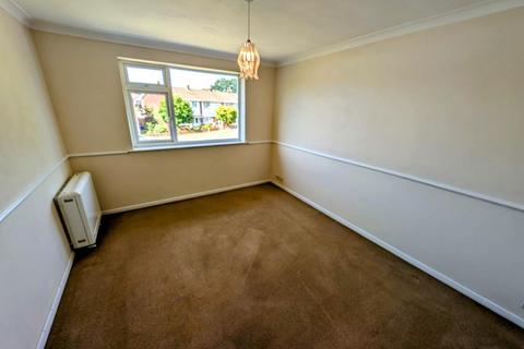 62b Prestbury, Yate, Bristol, BS37 4LD