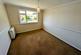 Flat 62 Prestbury lounge 1.jpg