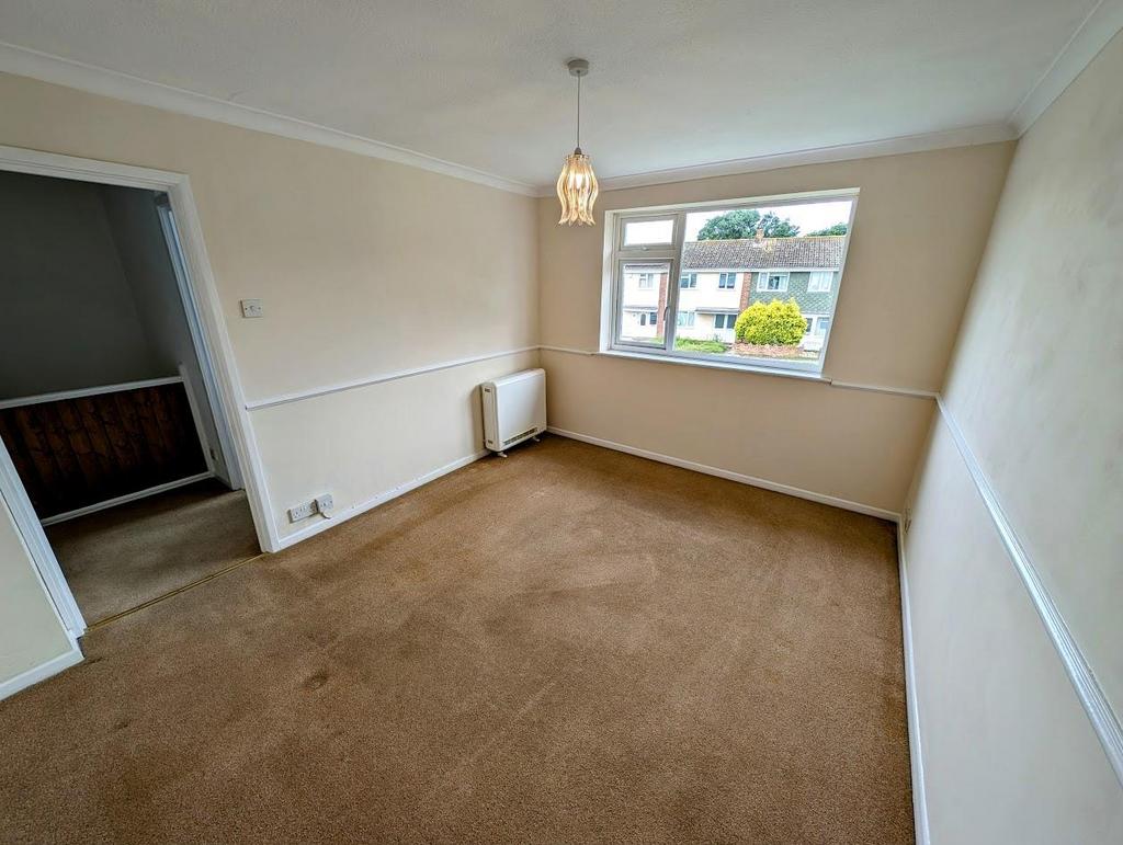 62 Prestbury lounge 2.jpg