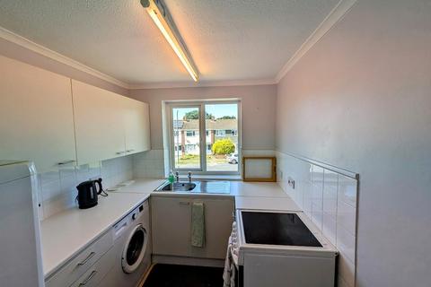 62b Prestbury, Yate, Bristol, BS37 4LD