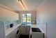 Flat 62 Prestbury kitchen.jpg