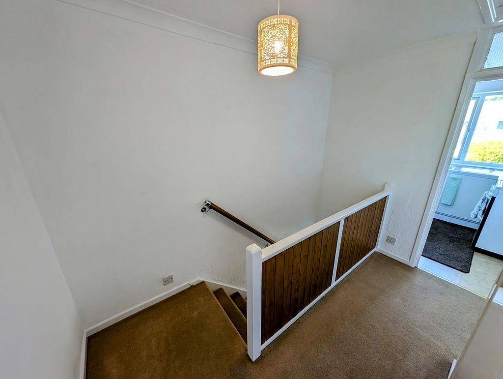 FLAT 62 p RESTBURY LANDING.jpg