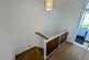 FLAT 62 p RESTBURY LANDING.jpg