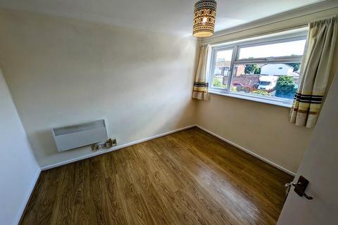 62b Prestbury, Yate, Bristol, BS37 4LD
