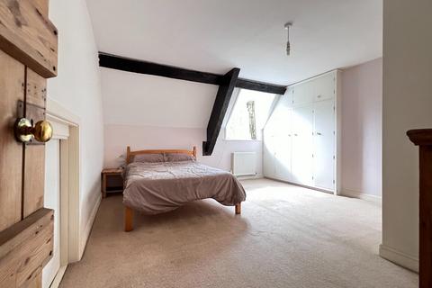 2 bedroom terraced house for sale, Churchend, Eastington, Stonehouse
