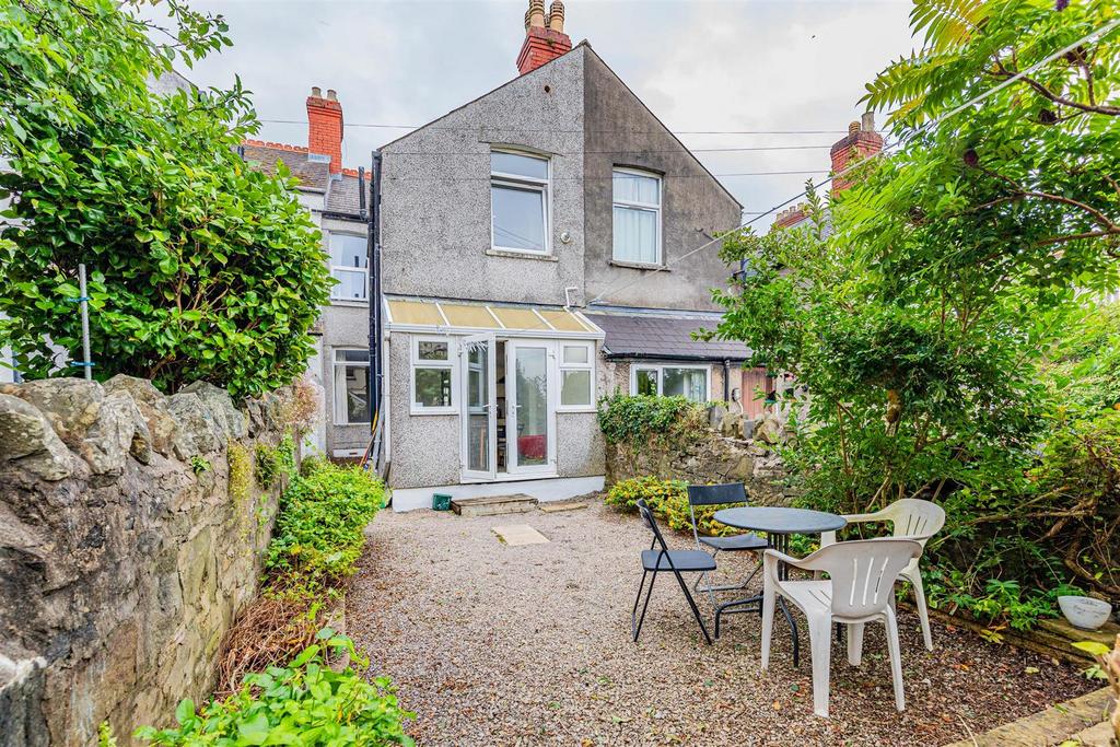 Lisvane Street 9-17.jpg