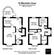 18 Mitchells Close FP.jpg