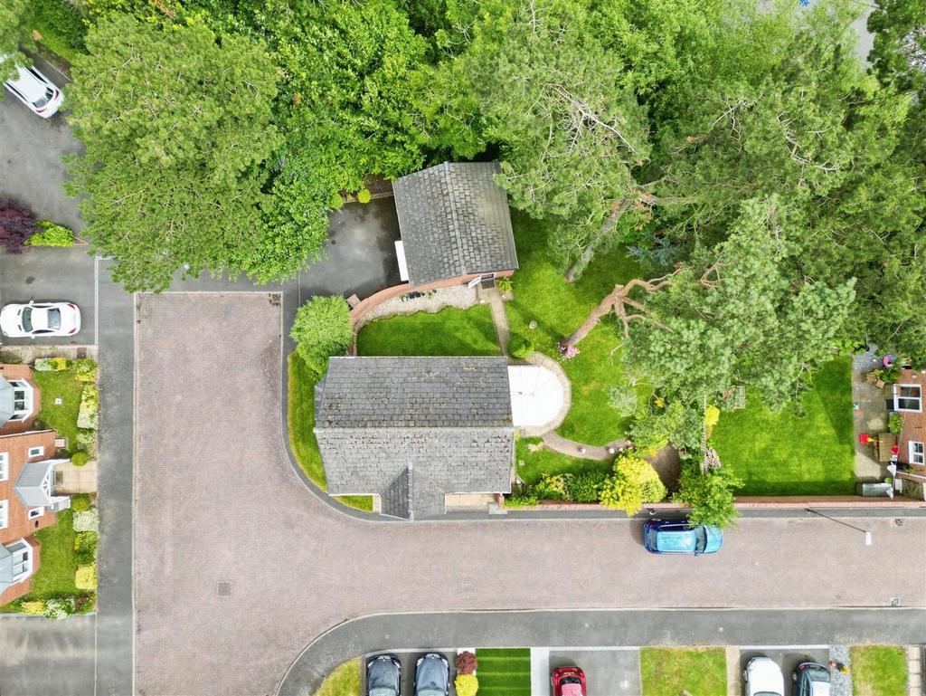 Eb4a7933-DJI 0241.JPG