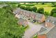 33a9a0cb-DJI 0254.JPG