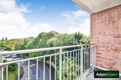 2 bedroom apartment for sale, Lankaster Gardens, East Finchley N2