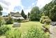Dsc 8350.jpg