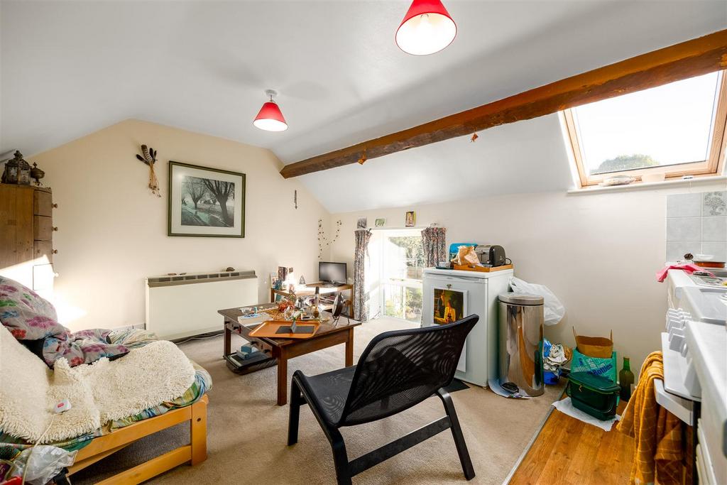 Wideangles.co.uk 3 L9 A7485e.jpg