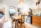 Wideangles.co.uk 3 L9 A7474e.jpg