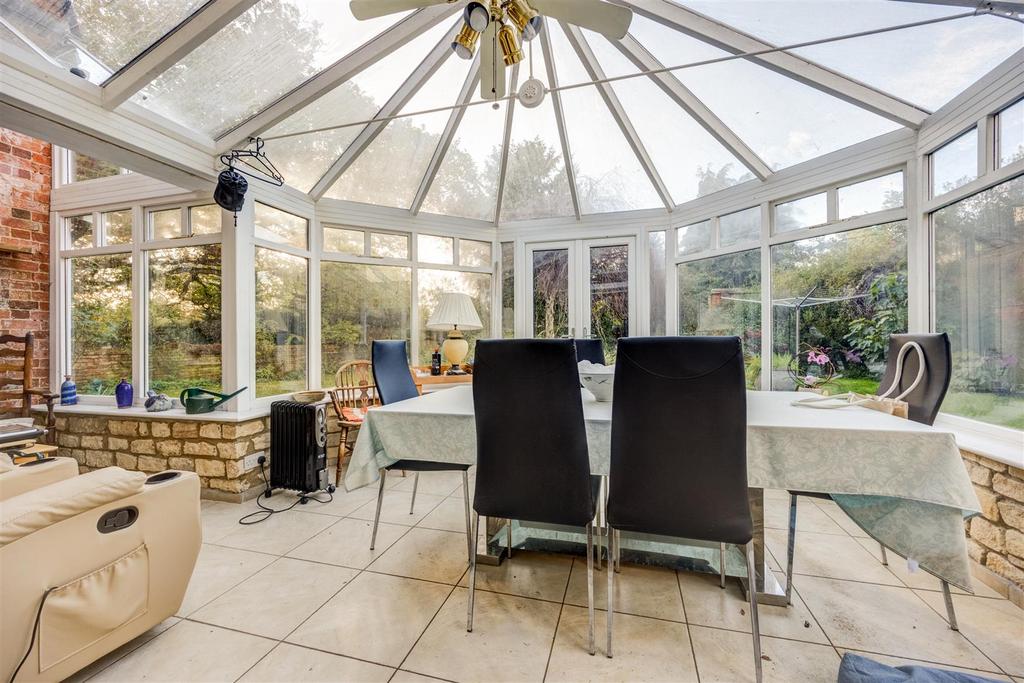 Wideangles.co.uk 3 L9 A7490.jpg
