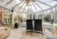 Wideangles.co.uk 3 L9 A7490.jpg