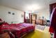Wideangles.co.uk 3 L9 A7499e.jpg