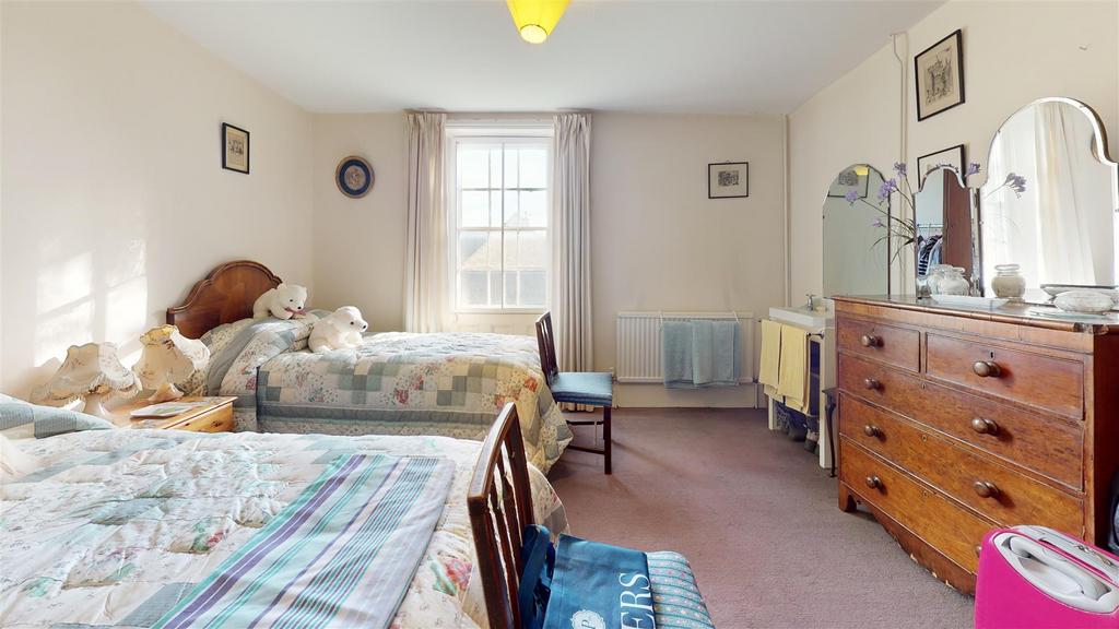 Bedroom.jpg
