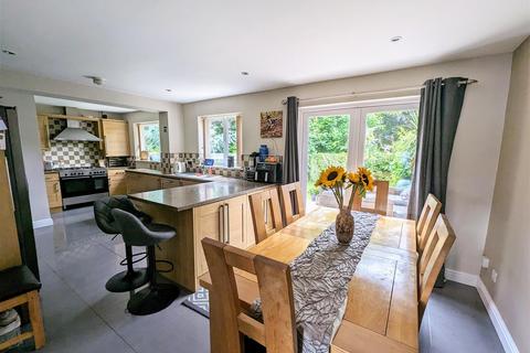 3 bedroom detached house for sale, The Heathers, Boughton, Newark