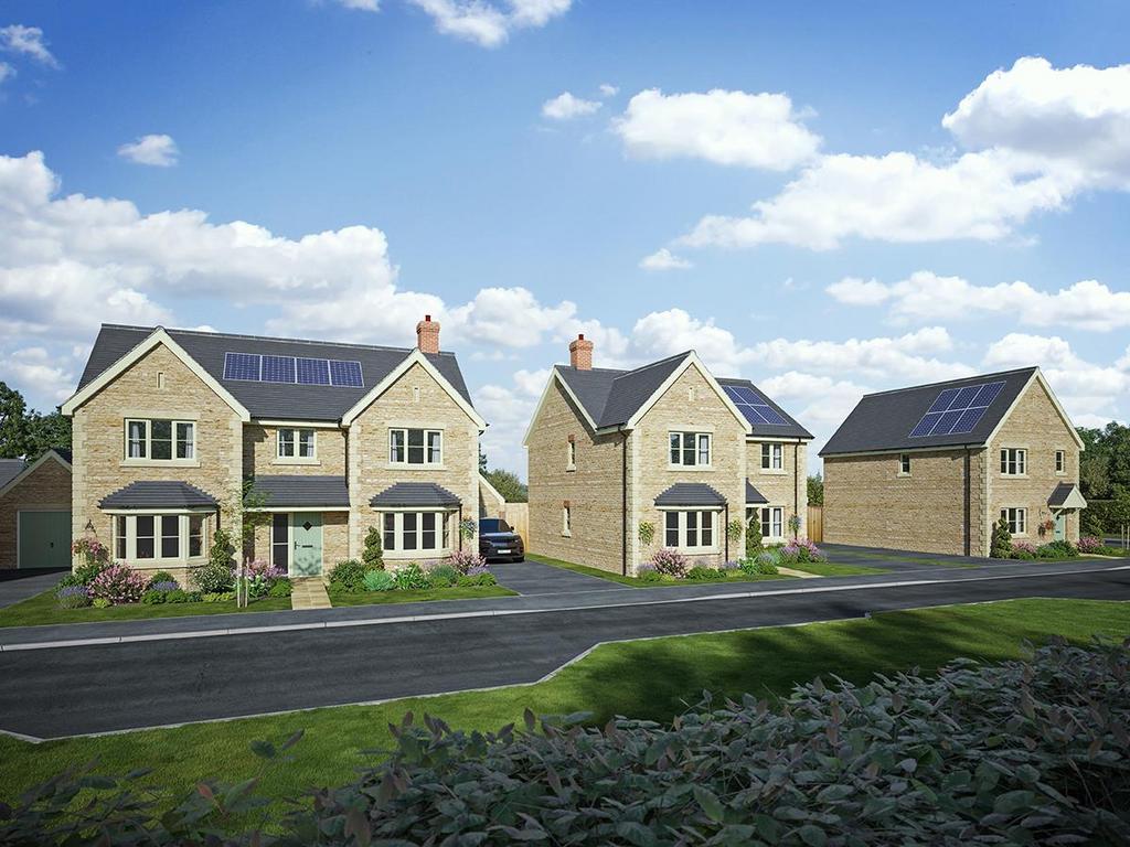Great-Somerford Street-Scene HR 15th may.jpg