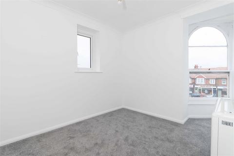 1 bedroom flat for sale, Broadwater Road, Worthing