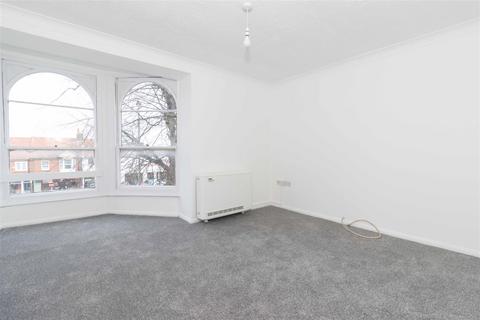 1 bedroom flat for sale, Broadwater Road, Worthing