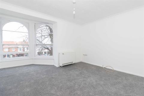 undefined, Broadwater Road, Worthing