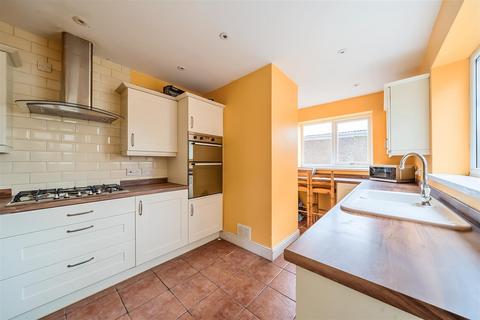 3 bedroom terraced house for sale, Baldwins Crescent, Crymlyn Burrows, Swansea