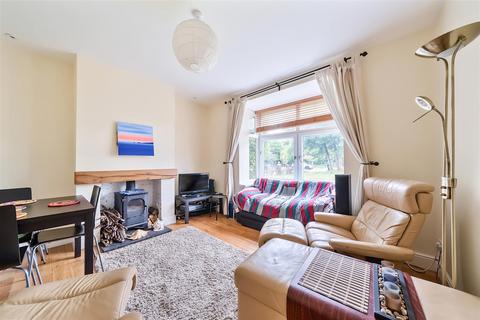 3 bedroom terraced house for sale, Baldwins Crescent, Crymlyn Burrows, Swansea