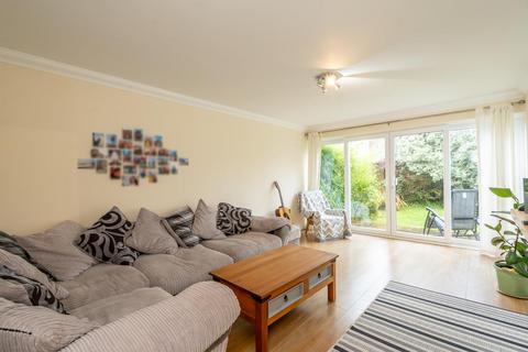 2 bedroom detached bungalow for sale, Conway Drive, Pagham, Bognor Regis