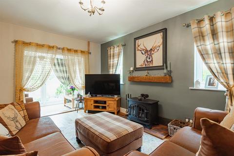 Greenacre Penybont Road, Knighton, LD7 1HB