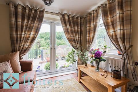 Greenacre Penybont Road, Knighton, LD7 1HB