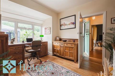 Greenacre Penybont Road, Knighton, LD7 1HB