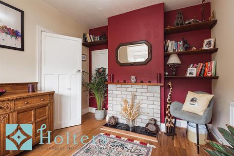 Greenacre Penybont Road, Knighton, LD7 1HB