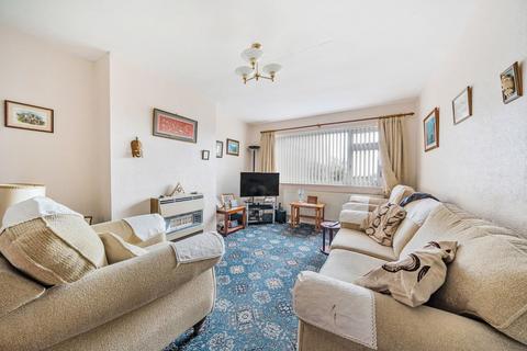 3 bedroom semi-detached house for sale, Lundy Drive, West Cross, Swansea