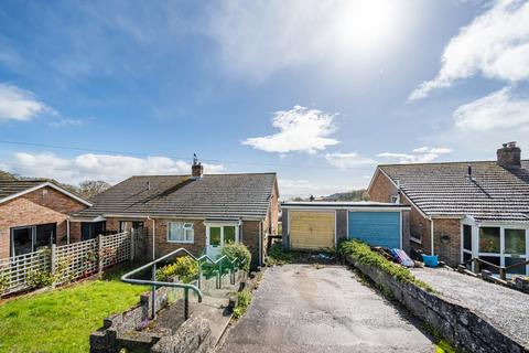 3 bedroom semi-detached house for sale, Lundy Drive, West Cross, Swansea