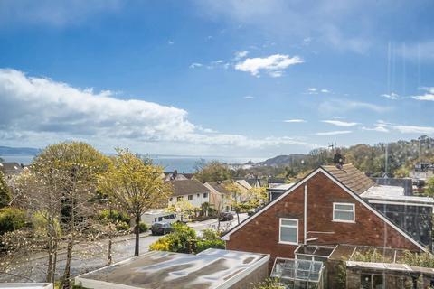 3 bedroom semi-detached house for sale, Lundy Drive, West Cross, Swansea