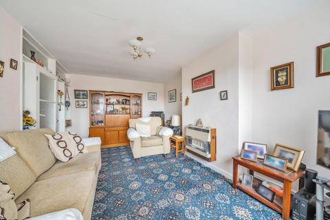 undefined, Lundy Drive, West Cross, Swansea