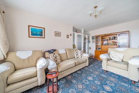 undefined, Lundy Drive, West Cross, Swansea