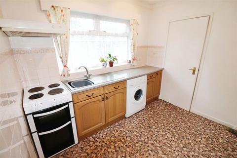 3 bedroom detached bungalow for sale, Rock Close, Galley Common, Nuneaton